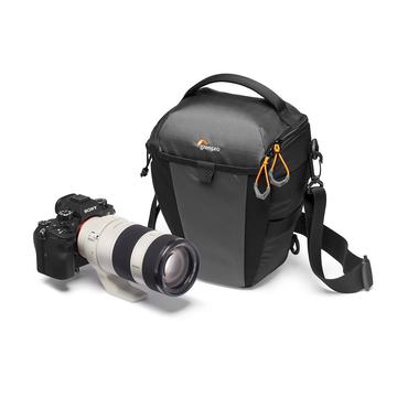 Lowepro Photo Active TLZ 50 AW - b&auml;rtaske till kamera/objektiv/batterier/minneskort