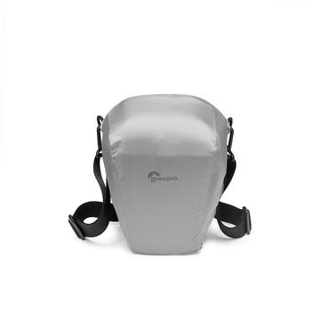 Lowepro Photo Active TLZ 50 AW - b&auml;rtaske till kamera/objektiv/batterier/minneskort