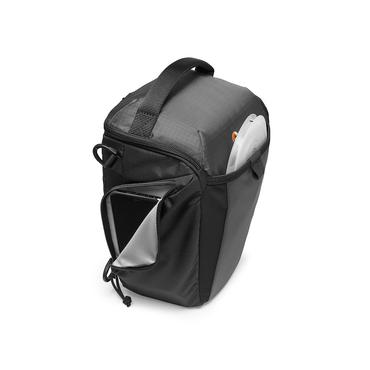 Lowepro Photo Active TLZ 50 AW - b&auml;rtaske till kamera/objektiv/batterier/minneskort