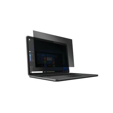 Kensington - bærbar PC privacy-filter