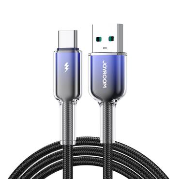 JOYROOM USB-kabel