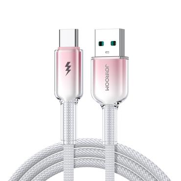 JOYROOM USB-kabel