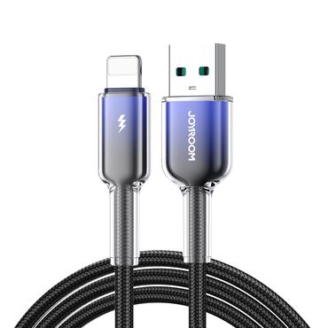 JOYROOM USB-kabel