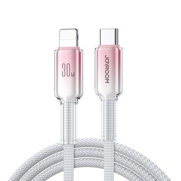 JOYROOM USB-kabel