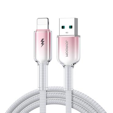 JOYROOM USB-kabel