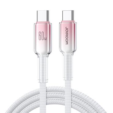 JOYROOM USB-kabel