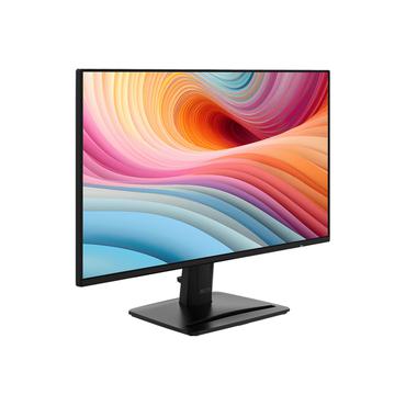 MSI PRO MP242A E2 skærm - LED baglys - 24" - IPS - 4ms,1ms