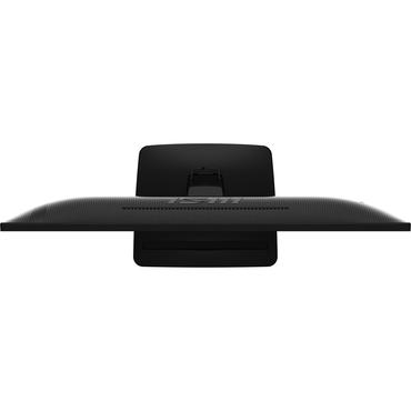 MSI PRO MP242A E2 skærm - LED baglys - 24" - IPS - 4ms,1ms