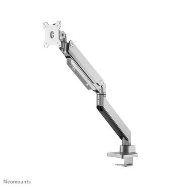 Neomounts NM-D775PLUS monteringssats - fullst&auml;ndig r&ouml;relse - f&ouml;r LCD-display - silver