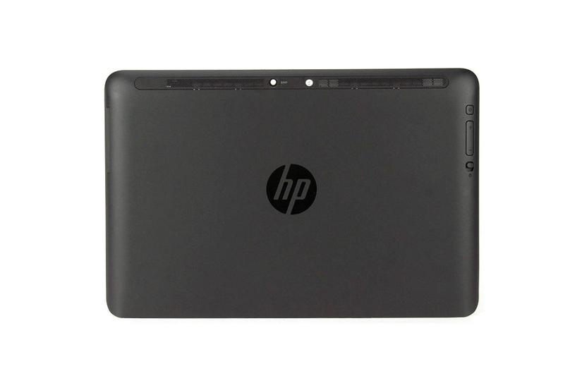 Tablet Back Cover No Fp Rdr