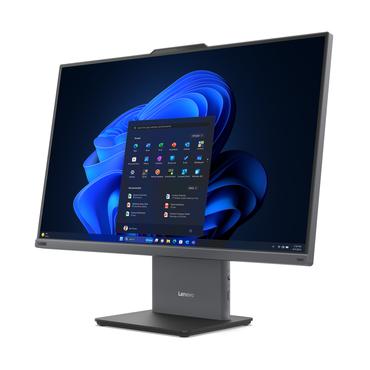 Lenovo ThinkCentre Neo 50a AiO 12SB003AGE