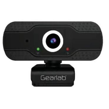G635 HD Office Webcam 5MP