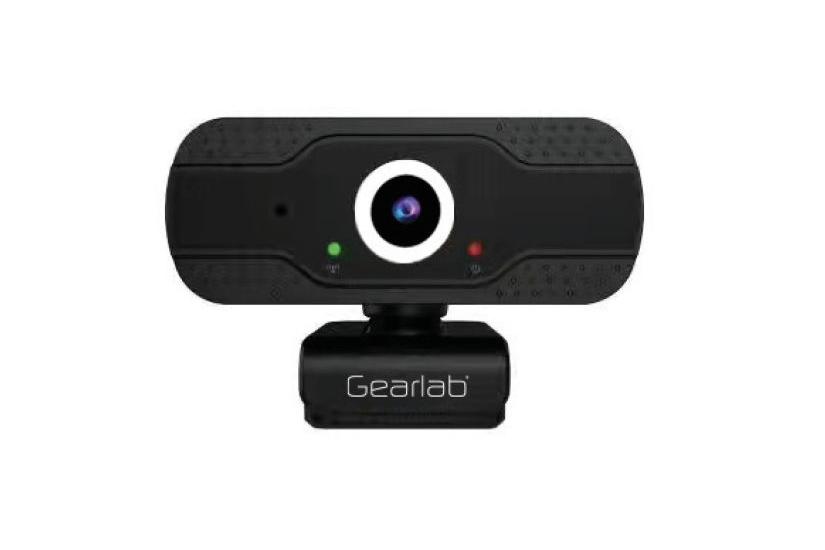 G635 HD Office Webcam 5MP