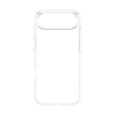PanzerGlass CARE&trade; by &reg; Urban Explorer Case Transparent iPhone Air