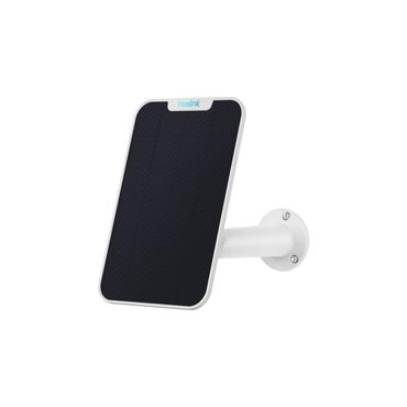 Reolink Övervakningskamera