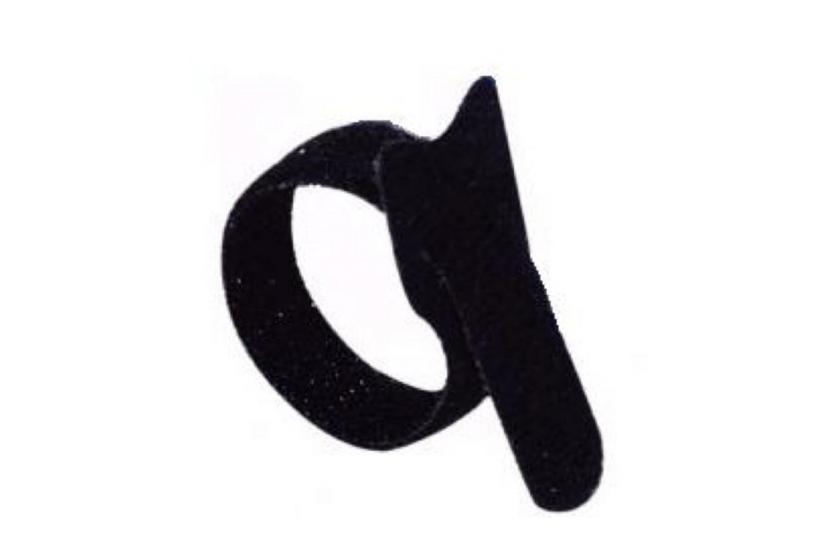 Cable TIes 21cm - Pack of 20