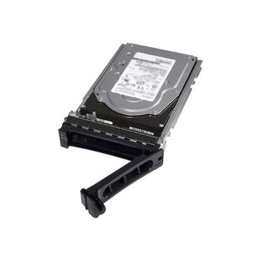 Dell Customer Kit - 4TB