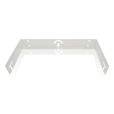 ECLER ARQ112UB Væg Hvid