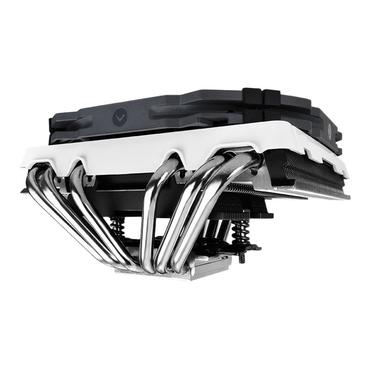 Cryorig C1 processor-køler