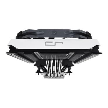 Cryorig C1 processor-køler