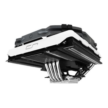 Cryorig C1 processor-køler