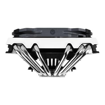 Cryorig C1 processor-køler