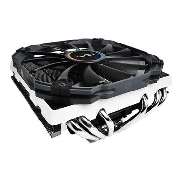 Cryorig C1 processor-køler