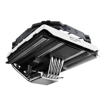 Cryorig C1 processor-køler