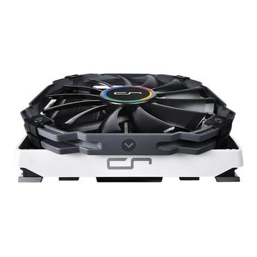 Cryorig C1 processor-køler