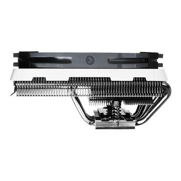 Cryorig C1 processor-køler