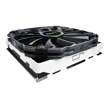 Cryorig C1 processor-køler