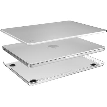 Speck SmartShell - hårdt etui til bærbar PC