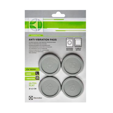 Electrolux Essential E4WHPA02 - anti-vibration gummipude