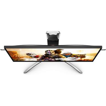 AOC Gaming AG273QXP - WLED 27" QHD 2560 x 1440 ved 165 Hz Nano IPS 1ms