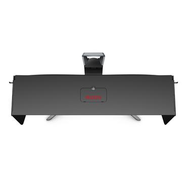 AOC Gaming AG273QXP - WLED 27" QHD 2560 x 1440 ved 165 Hz Nano IPS 1ms