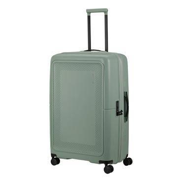 AMERICAN TOURISTER DashPop Spinner 77/28 Iceberg Green