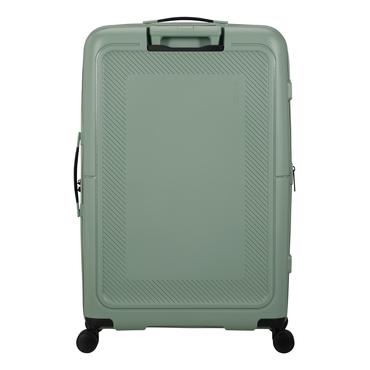 AMERICAN TOURISTER DashPop Spinner 77/28 Iceberg Green