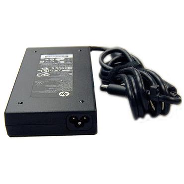 HP - strømforsyningsadapter - 150 Watt