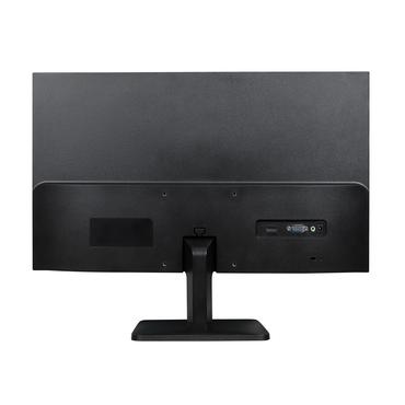 AG Neovo LA2203 computerskærm 54,6 cm (21.5") 1920 x 1080 pixel Fuld HD LED Sort
