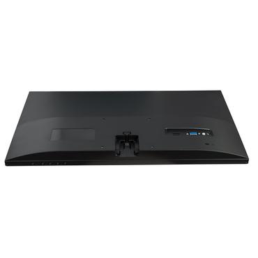 AG Neovo LA2203 computerskærm 54,6 cm (21.5") 1920 x 1080 pixel Fuld HD LED Sort