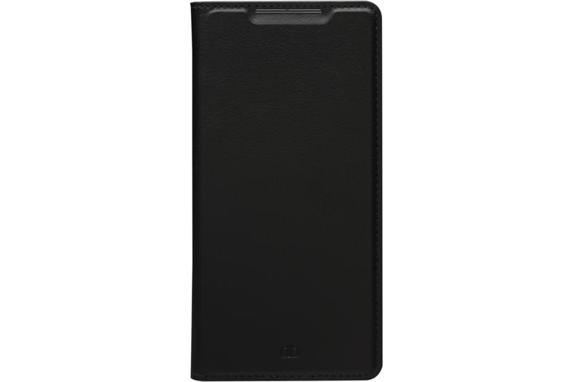 dbramante1928 Oslo - flipomslag til mobiltelefon