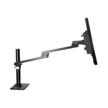 Lenovo Fixed Height monitorarm