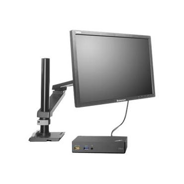 Lenovo Fixed Height monitorarm