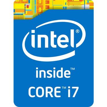 Intel Core i7 6800K (6. Gen) CPU