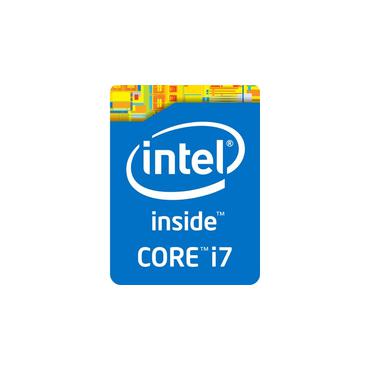 Intel Core i7 6800K (6. Gen) CPU