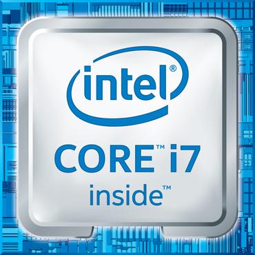 Intel Core i7 6800K (6. Gen) CPU