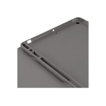 Tucano Metal