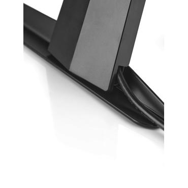 One For All Ultra Slim Line WM 2870 177,8 cm (70") Sort