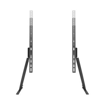 One For All Ultra Slim Line WM 2870 177,8 cm (70") Sort