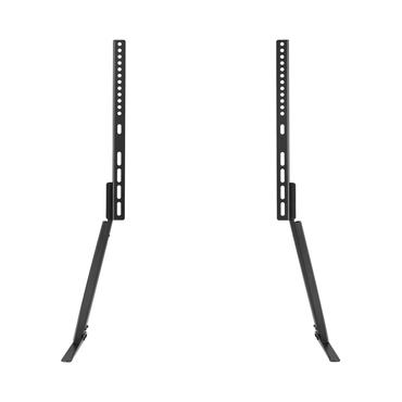 One For All Ultra Slim Line WM 2870 177,8 cm (70") Sort